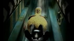 Les 10 pubs les plus drôles de tous les temps (enfin presque)