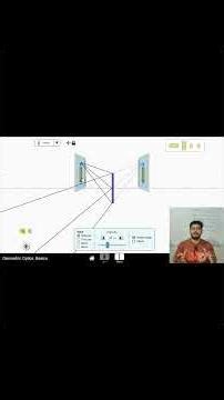 Laws of reflection and type of mirrors #brainycrewclasses #physics #class10physics #cbseboard10