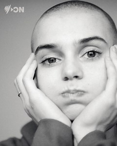 532K views · 29K reactions | 'They wanted me to grow the hair long, wear short skirts and high heels... write songs that wouldn't challenge anything. 'But then I come from a country where there used to be riots in the streets over plays. That's what art is for.' Nothing Compares | Now streaming | SBS On Demand | Facebook