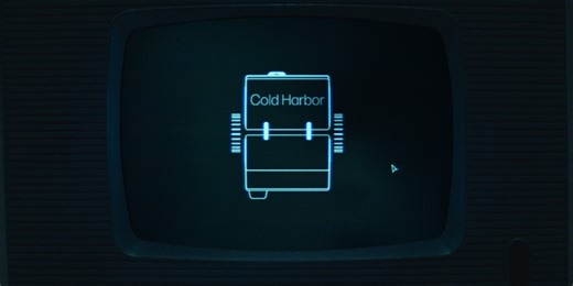 After The ‘Severance’ Season 2 Finale, Do We Finally Understand Cold Harbour?