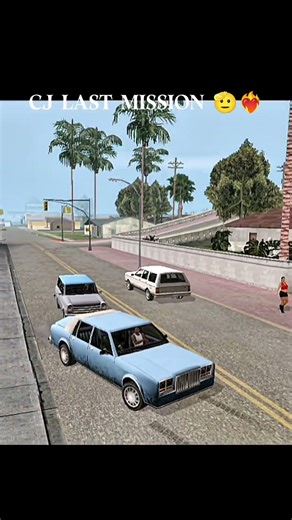 CJ Full Gangster Mode 💀🔥 | GTA Action. REAL ACTION STARTS NOW 💥