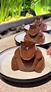 Three Japanese home inventions!👉😎 #livinginjapan #japan #japanfacts #amazingfacts #DidYouKnow | الأدوات المنزلية