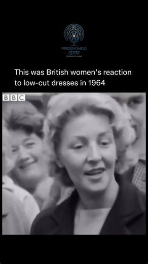 #british #women #dress #girlswear