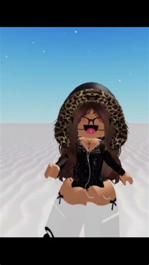 I swear the seating plans are always horrendous.