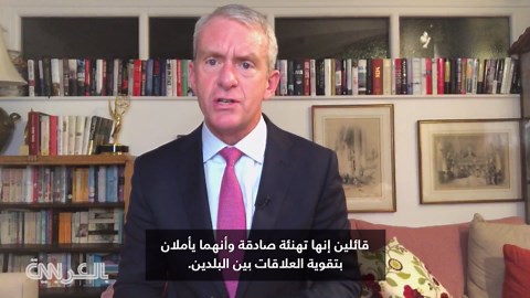 الابن الـ25 لمؤسس السعودية.. نبذة سريعة عن الملك سلمان