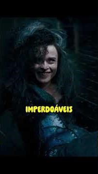 The most powerful wizards of Slytherin! #harrypotter #hp