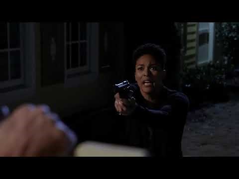 If Loving You Is Wrong ! Tyler Perry ! S7E9