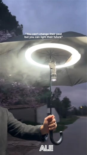 photography tricks to create something ✨️