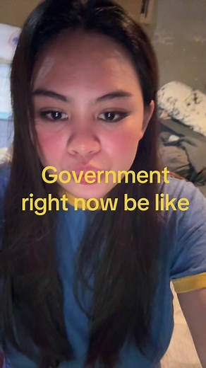 Government right now be like: Vote wisely — corruption issues explained