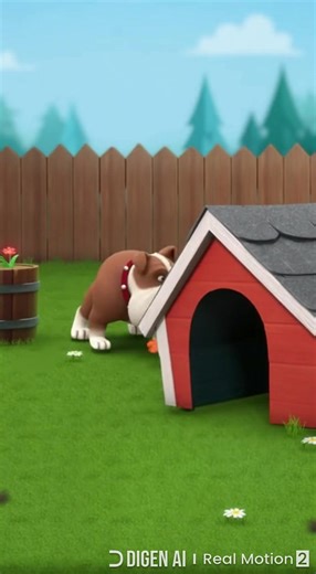 Funny | James Swan | Facebook