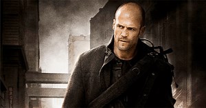 The Mechanic - Movie 2011  - Dir. Simon West | Filmelier