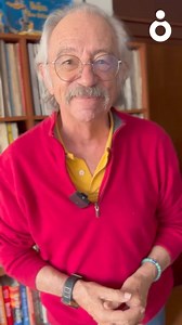 #LedZeppelin | “Hey, hey mama said the way you move, gonna make you sweat, gonna make you grooveeee”. 🤘🎶 Manolo Bellon te cuenta la historia que rodea la recordada canción del grupo británico, publicada en el álbum ‘Led Zeppelin IV’. 📀🔥 | Radiónica