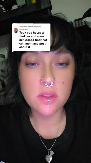 Found Her in Under 10 Minutes: Clarifying the Timeline