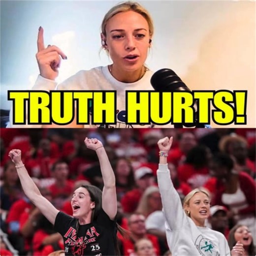 45K views · 365 reactions | The Indiana Fever is on the verge of...