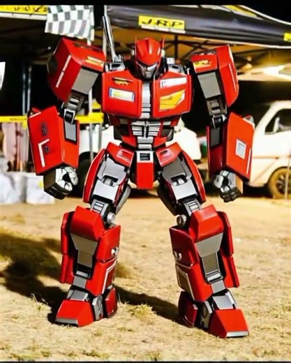 flex my robot hehheh😅 #automobile #youtubeshorts #youtube #youtuber #subscribe #subscribers