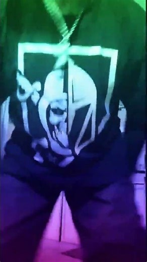 the original old school toe jam proof l bring truth to the youth 🦶💥😎