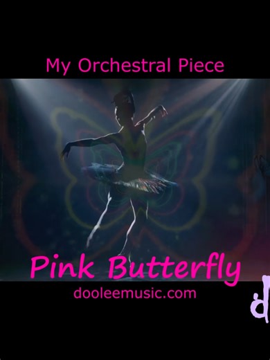 2 Cellos, Piano, Guitar, Timpani, Crash and Triangle!#indie