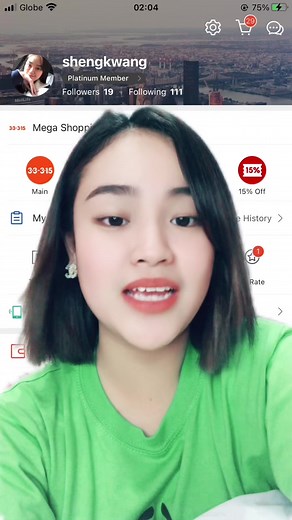 How to Become a Successful Shopee Affiliate