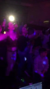 Sono stati due concerti strepitosi con tamtissima bella gente... grazie a tutti voi che insieme a me vi siete divertiti e che avete scelto la mia musica per sentirvi più vicino casa vo | Nancy Coppola