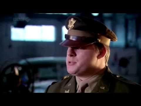 Best of Best of Mitchell and Webb