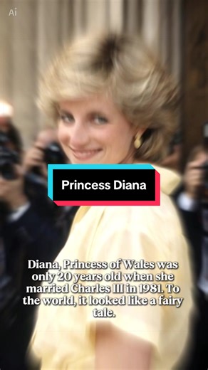 Part 1 - Diana, Princess of Wales: before she became the most photographed woman in the world, she was Lady Diana Spencer, a shy 20-year-old aristocrat suddenly thrust into the spotlight when she began dating Prince Charles, the future King Charles III. In 1981 their royal wedding captivated millions and seemed like a real-life fairy tale. But behind the glamour of the British royal family, Diana would soon face intense media attention, royal pressure, and a life that was far more complicated th