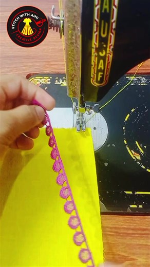 Stunning Trousers Design Tips for Sewing Enthusiasts