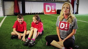 47 reactions · 4 comments | D1's Family Program is designed for today's 'on-the-run' lifestyle. For ages 7 through adult, D1 provides conveniently scheduled custom training for age groups: 7-11, 12-14, 15-18, Collegiate and Adults. Regardless of skill level, D1 will help your family begin and continue to live a healthy lifestyle. | D1 Training | Facebook