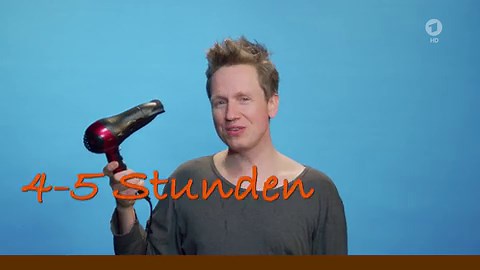 Wie viel Energie erzeugt ein Windrad bei einer Umdrehung?