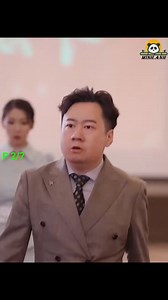 5.4K views · 97 reactions | P 2/7 - La chica débil fue empujada al p/e/l/i/g/r/o por su hermana menor a/s/t/u/t/a y su esposo pero tuvo la suerte de renacer tres años atrás esta vez será fuerte y hará que ellos se arrepientan #DramaDeCEO #MiniSerieRomántica #DramaCorporativo #HistoriaDeAmor #DramaChinan | Myster Doramas | Facebook