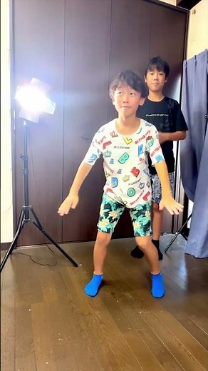 カンカンダンス 今でも踊れる？ #カンカンダンス #chinesedance #中国ダンス #ダンス動画 #shorts #だーしま動画チャンネル