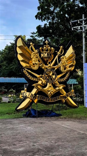 WATCH: About 252 cadets graduated today from the Philippine Merchant Marine Academy’s KADALIGTAN Class of 2025. Among them are 15 who will join the Philippine Navy, 13 who will serve in the Philippine Coast Guard, and 224 who will become merchant marine officers. President Ferdinand R. Marcos Jr. served as guest of honor and speaker during the commencement exercises held at PMMA, San Narciso, Zambales. (Clarence May F. De Guzman/PIA 3) | PIA Gitnang Luzon