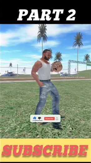 FRANKLIN | INDIAN BIKE DRIVING 3D MULTIPLAYER MODE | MULTI PLAYER MODE KAISE MILEGA #2