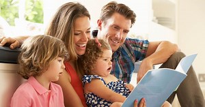 HMRC confirms change to Child Benefit due to start this summer