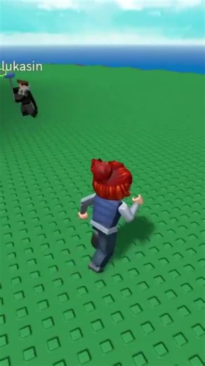 Roblox Natural Disaster Got INSANE! 💥 | vlog with Maria and aaryan | #ytshorts #trending