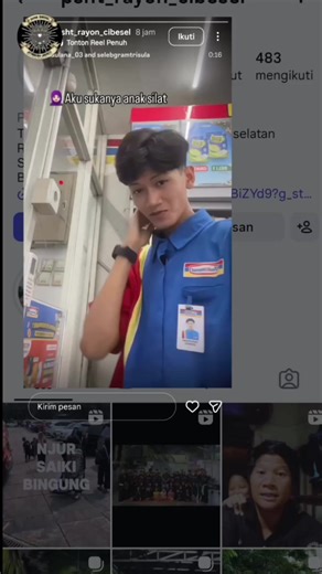 iki coro konsepe pie masht😭🙏🏻💚🤍🥰 #pagarnusa86 #gasmilirboyo #pshtpusatmadiun