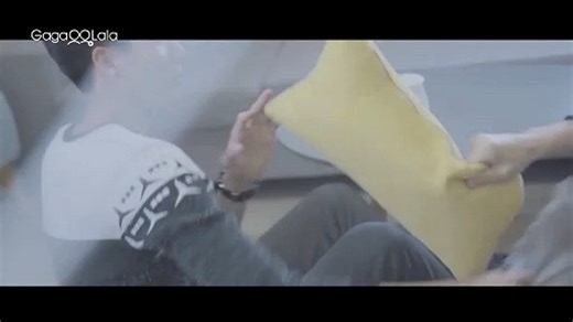 Love is Not Easy to Have | movie | 2017 | Official Trailer