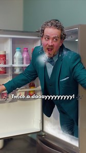 🎶 𝚃𝚠𝚒𝚌𝚎 𝚊 𝚍𝚊𝚢𝚢𝚢𝚢, 𝚎𝚟𝚎𝚛𝚢 𝚍𝚊𝚢𝚢𝚢𝚢! 🎶 We’re here to remind you that PICK Draw Games have drawings at 1:30 PM and 9:45 PM—every single day! With thousands of daily winners, why not PICK your numbers today? Plus, when you buy Advance Play for seven or more days, you’ll get a free Raffle ticket for a chance to win $100! | Florida Lottery