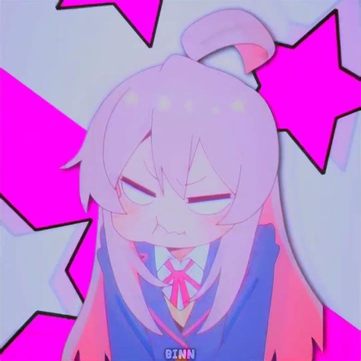 mahiro join trend [ONIMAI EDIT] #anime #mahiro #onimaiimnowyoursister #alightmotion_edit