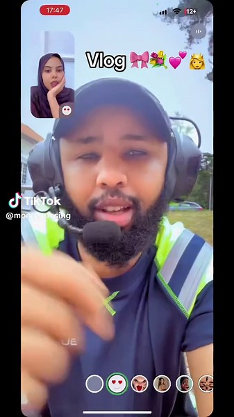 Monna_desing على TikTok