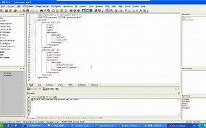 webservice入门视频教程-标清（）-