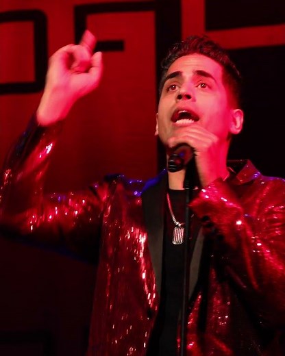 Tower of Power Returns to Yoshi's Oakland