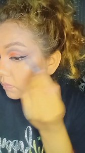 48 reactions · 151 shares | Tutorial de maquillaje completo | Ingrid Esther | Facebook