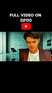 They control your mind, your choices, your health — and you don’t even know it | Bulletproof 2.0