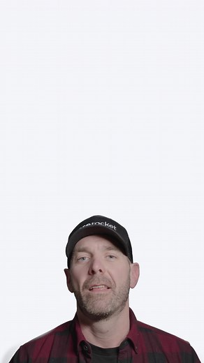 Rose Rocket on TikTok