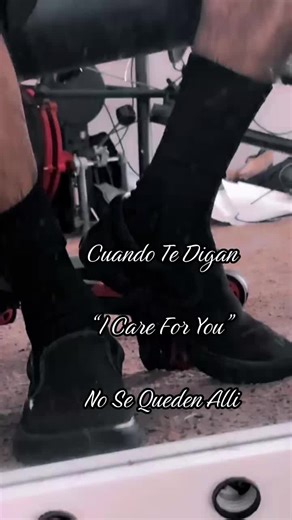 #paratiii #Fypp #bearded 🥶 | bearded