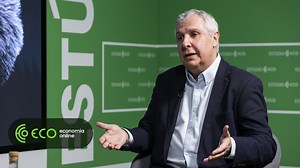 Divórcio entre Nova SBE e Nova de Lisboa? “Quem não está bem muda-se”