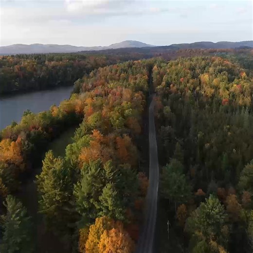 80 reactions | Your days in Vermont can be as full or unplanned as you like. #ThisIsVT | Vermont Tourism | Facebook