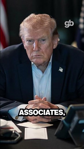 Can We Ever Trust the FBI Again?