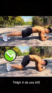 1.4M views · 10K reactions | Workout plan️‍♀️ #aerobics #homeworkout #fyp #lostfat #workout #homeimprovement #Abs #kuasuhelmet #fashion #fitness #weightloss #view #reels #gym | Anaiviral | Facebook