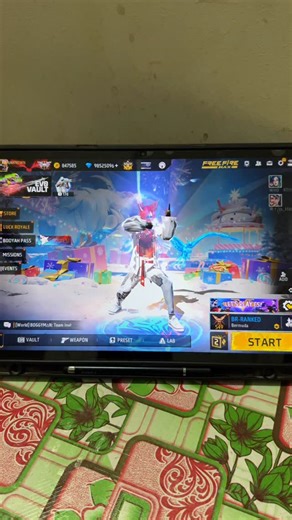 Rehan alam | Free vip proxy server.. | Instagram